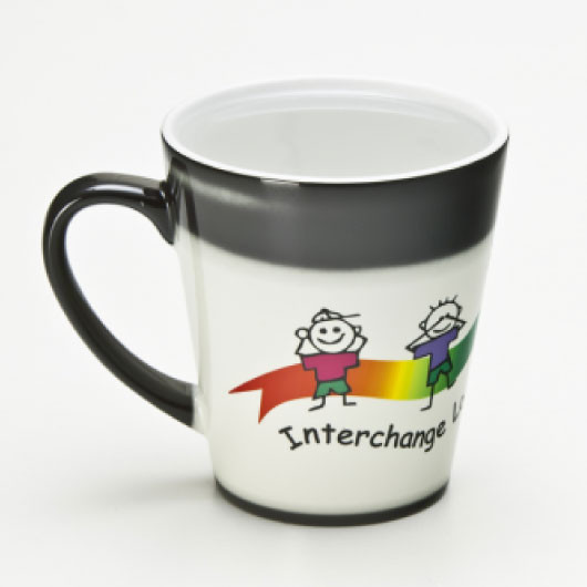 Latte Magic Mugs 3